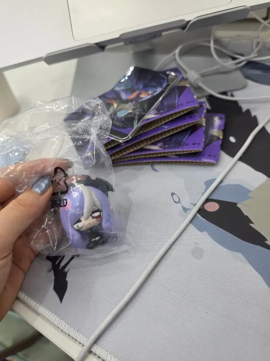 thumbnail-0